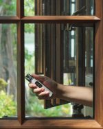 SP2S URANUS Pod System