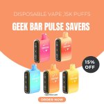 geek bar pulse savers 15k.jpg