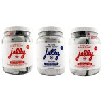 Jelly THC Live Sugar Blend Gummies 30000MG - 30Count.jpg