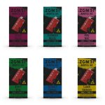 Zombi Monster Box D8 HHC THC-P Disposable - 6G.jpg