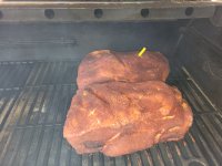 pork_butts.jpg pork_butts.jpg