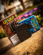 URVAP ZEN (7).png URVAP ZEN (7).png