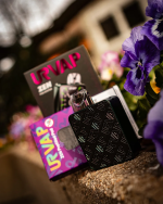 URVAP ZEN (6).png URVAP ZEN (6).png