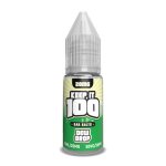Keep it 100 Bar Salts Dew Drop 10ml E-Juice.jpg Keep it 100 Bar Salts Dew Drop 10ml E-Juice.jpg