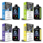 Gcore GT 40K Disposable.png