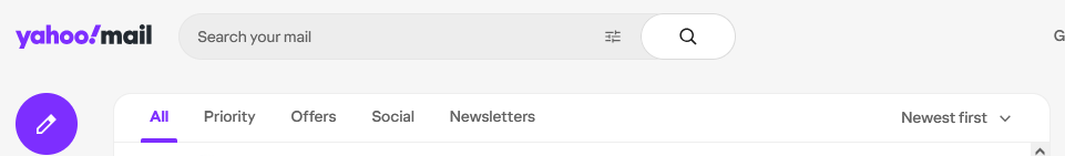 1746955929674.png 1746955929674.png