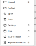 1746956066207.png 1746956066207.png