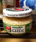 Jarlic 11May25.jpg Jarlic 11May25.jpg