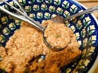 Falafel scoop 11May25.jpg Falafel scoop 11May25.jpg