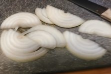 Onions 11May25.jpg Onions 11May25.jpg