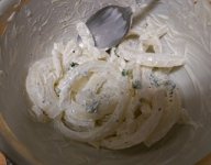 Sour cream n onions 11May25.jpg Sour cream n onions 11May25.jpg