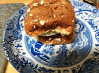 FBurg 11May25 finished.jpg FBurg 11May25 finished.jpg