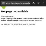 1000015191.jpg 1000015191.jpg