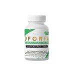 UFORIA Full Spectrum 7-Hydroxymitragynine Tablets Bottle - 750MG.jpg