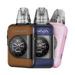 اوكسفا اكسلم SQ2.png اوكسفا اكسلم SQ2.png