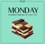 Monday chocolate.JPG