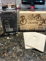 IMG_1912.jpeg IMG_1912.jpeg