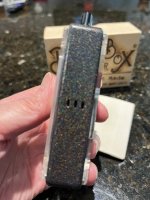 IMG_1913.jpeg IMG_1913.jpeg