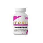 UFORIA Full Spectrum 7-Hydroxymitragynine Tablets Bottle - 600MG.jpg