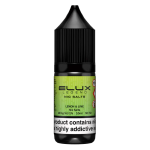 elux_legened_nic_salt_eliquid_LEMON_LIME_700x700.png