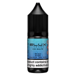 elux_legened_nic_salt_eliquid_MR.BLUE_700x700.png