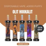 olit hookalit 40k.jpg