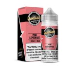 Vapetasia Pink Lemonade 100mL E-Juice.jpg