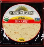 Crust.JPG Crust.JPG