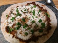 Crust parm'd herb'd.jpg Crust parm'd herb'd.jpg