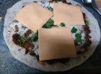 Crust more cheeze.jpg Crust more cheeze.jpg