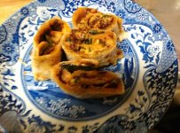 Pizza pinwheels cut.jpg Pizza pinwheels cut.jpg