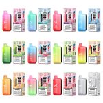 SWFT 3TK Disposable (40000 Puffs).jpg