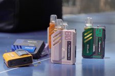 SP2S Machine X pod system real shot-2.jpg