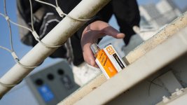 SP2S Machine X pod system real shot.jpg