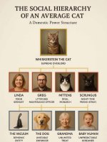 1000002245.jpg 1000002245.jpg