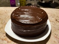 Cake-SM.jpg Cake-SM.jpg