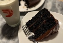 Slice-SM.jpg Slice-SM.jpg