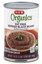 Refried black beans.jpg Refried black beans.jpg
