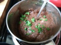 Finished, topped w parsley.jpg Finished, topped w parsley.jpg