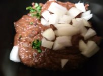 In the bowl w onions.jpg In the bowl w onions.jpg