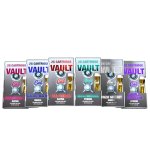 Cali Extrax Vault THC-A THC-P Live Resin Cartridge - 2G.jpg