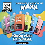 juice_head_maxx_10000_puffs_disposable(1).png