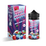 Frozen Fruit Monster Mixed Berry Ice 100ml E-Juice.jpg