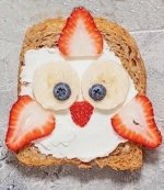 Owl toast.JPG