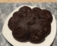 IMG_0492sm.jpg IMG_0492sm.jpg