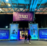 1747893509532.png 1747893509532.png