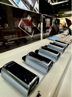 1747893519080.png 1747893519080.png