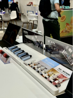 1747893530674.png 1747893530674.png