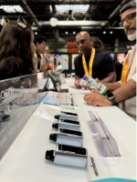 1747893539024.png 1747893539024.png