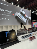 1747893545553.png 1747893545553.png